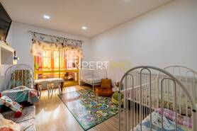 Apartamento T3 - Pombal, Pombal, Leiria - Miniatura: 16/29