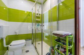 Apartamento T3 - Pombal, Pombal, Leiria - Miniatura: 18/29