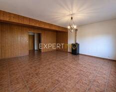 Apartamento T2 - Sobral, Mort�gua, Viseu - Miniatura: 3/8