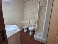 Apartamento T2 - Sobral, Mort�gua, Viseu - Miniatura: 6/8