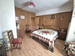 Apartamento T2 - Sobral, Mort�gua, Viseu - Miniatura: 7/8