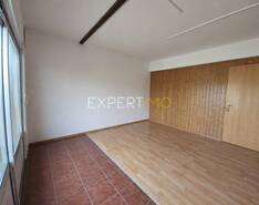 Apartamento T2 - Sobral, Mort�gua, Viseu - Miniatura: 8/8