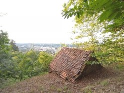 Terreno R�stico - S�o Rom�o, Seia, Guarda - Miniatura: 2/20
