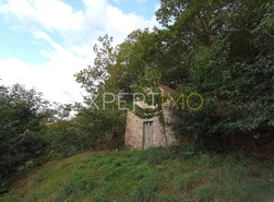 Terreno R�stico - S�o Rom�o, Seia, Guarda - Miniatura: 18/20