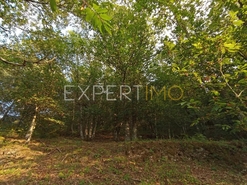 Terreno R�stico - S�o Rom�o, Seia, Guarda - Miniatura: 20/20