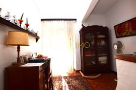 Apartamento T4 - Redondo, Redondo, �vora - Miniatura: 2/29