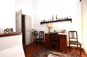 Apartamento T4 - Redondo, Redondo, �vora - Miniatura: 3/29