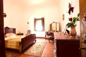 Apartamento T4 - Redondo, Redondo, �vora - Miniatura: 4/29