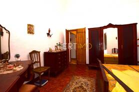 Apartamento T4 - Redondo, Redondo, �vora - Miniatura: 5/29
