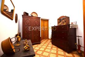 Apartamento T4 - Redondo, Redondo, �vora - Miniatura: 6/29