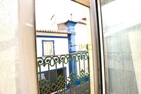 Apartamento T4 - Redondo, Redondo, �vora - Miniatura: 7/29