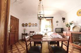 Apartamento T4 - Redondo, Redondo, �vora - Miniatura: 8/29