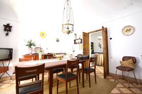 Apartamento T4 - Redondo, Redondo, �vora - Miniatura: 10/29
