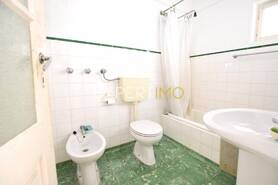 Apartamento T4 - Redondo, Redondo, �vora - Miniatura: 12/29