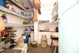 Apartamento T4 - Redondo, Redondo, �vora - Miniatura: 15/29
