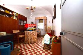 Apartamento T4 - Redondo, Redondo, �vora - Miniatura: 18/29