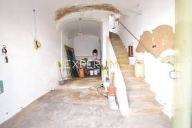 Apartamento T4 - Redondo, Redondo, �vora - Miniatura: 20/29