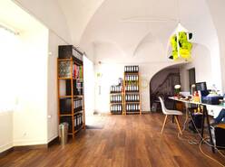 Apartamento T4 - Redondo, Redondo, �vora - Miniatura: 21/29