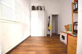 Apartamento T4 - Redondo, Redondo, �vora - Miniatura: 22/29