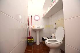 Apartamento T4 - Redondo, Redondo, �vora - Miniatura: 23/29
