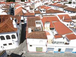 Apartamento T4 - Redondo, Redondo, �vora - Miniatura: 25/29