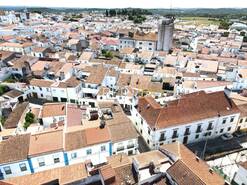 Apartamento T4 - Redondo, Redondo, �vora - Miniatura: 26/29
