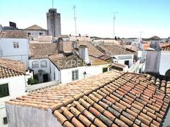 Apartamento T4 - Redondo, Redondo, �vora - Miniatura: 29/29