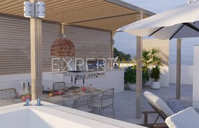Apartamento T4 - Arma��o de Pera, Silves, Faro (Algarve) - Miniatura: 1/29