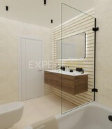 Apartamento T4 - Arma��o de Pera, Silves, Faro (Algarve) - Miniatura: 4/29