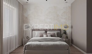 Apartamento T4 - Arma��o de Pera, Silves, Faro (Algarve) - Miniatura: 5/29