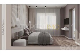 Apartamento T4 - Arma��o de Pera, Silves, Faro (Algarve) - Miniatura: 6/29