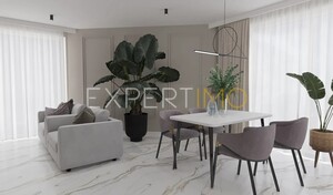 Apartamento T4 - Arma��o de Pera, Silves, Faro (Algarve) - Miniatura: 7/29