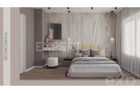 Apartamento T4 - Arma��o de Pera, Silves, Faro (Algarve) - Miniatura: 11/29