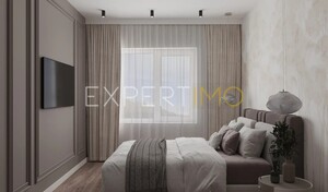 Apartamento T4 - Arma��o de Pera, Silves, Faro (Algarve) - Miniatura: 12/29