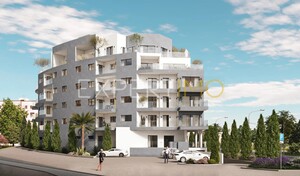 Apartamento T4 - Arma��o de Pera, Silves, Faro (Algarve) - Miniatura: 13/29