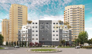Apartamento T4 - Arma��o de Pera, Silves, Faro (Algarve) - Miniatura: 14/29