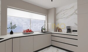 Apartamento T4 - Arma��o de Pera, Silves, Faro (Algarve) - Miniatura: 16/29