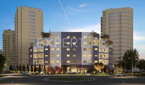 Apartamento T4 - Arma��o de Pera, Silves, Faro (Algarve) - Miniatura: 18/29