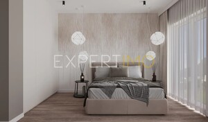 Apartamento T4 - Arma��o de Pera, Silves, Faro (Algarve) - Miniatura: 19/29