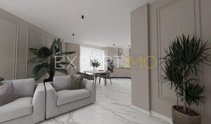 Apartamento T4 - Arma��o de Pera, Silves, Faro (Algarve) - Miniatura: 26/29