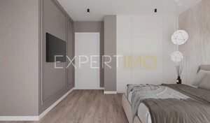Apartamento T4 - Arma��o de Pera, Silves, Faro (Algarve) - Miniatura: 27/29