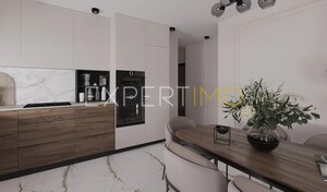 Apartamento T2 - Arma��o de Pera, Silves, Faro (Algarve) - Miniatura: 1/29