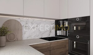 Apartamento T2 - Arma��o de Pera, Silves, Faro (Algarve) - Miniatura: 3/29