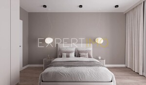 Apartamento T2 - Arma��o de Pera, Silves, Faro (Algarve) - Miniatura: 4/29