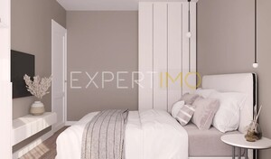 Apartamento T2 - Arma��o de Pera, Silves, Faro (Algarve) - Miniatura: 7/29