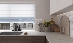 Apartamento T2 - Arma��o de Pera, Silves, Faro (Algarve) - Miniatura: 8/29