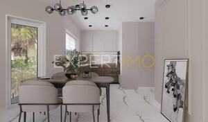 Apartamento T2 - Arma��o de Pera, Silves, Faro (Algarve) - Miniatura: 10/29