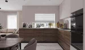 Apartamento T2 - Arma��o de Pera, Silves, Faro (Algarve) - Miniatura: 13/29