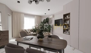 Apartamento T2 - Arma��o de Pera, Silves, Faro (Algarve) - Miniatura: 15/29