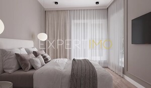 Apartamento T2 - Arma��o de Pera, Silves, Faro (Algarve) - Miniatura: 18/29